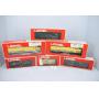 MODEL TRAINS/TOY TRAINS/LIONEL/MTH/HO/O GAUGE