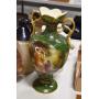 ANTIQUES/HOUSEHOLD/GLASSWARE/COLLECTIBLES