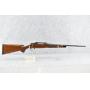 GUNS/AMMO/REMINGTON/WINCHESTER/SAVAGE/MARLIN/COLT