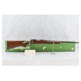 GUNS/AMMO/REMINGTON/WINCHESTER/COLT/BROWNING/RUGER