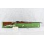 GUNS/AMMO/REMINGTON/WINCHESTER/COLT/BROWNING/RUGER