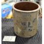 ANTIQUES/HOUSEHOLD/GLASSWARE/COLLECTIBLES
