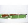 GUNS/AMMO/BROWNING/SAKO/WINCHESTER/REMINGTON/COLT
