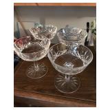 waterford crystal 