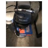keurig 