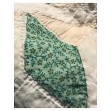 antique quilts