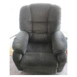 Lazboy Chair