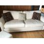 Quatrine Sofa