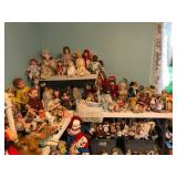 Eclectic Fabulous Fort Gratiot Sale 