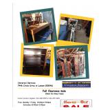 Flyer 2