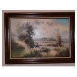 Large estate Sale: Furniture Jewelry Dolls Coins Clothing Kitchen Holiday Large Home Full!