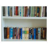 Books, LDS Books, Mormon Books