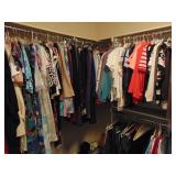 Vintage Clothing, Men