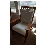 50% Off Saturday April 28 Lehi Liquidation Sale. Entire Estate to be sold!