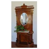 Springville Estate Sale May 4th, 5th 