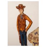 LAST DAY, 50% off Provo Utah High End Grandview Estate Sale Sept. 14-15 