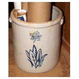 50% off Sat Aug 10th ESTATE SALE Provo East Bench 