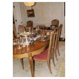 LAST Chance 50% off Provo, Utah ESTATE SALE Riverbottoms Mar 13-14 Pinstripe 6000+sqft