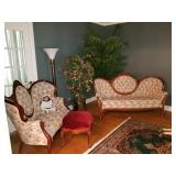 Mapleton Country ESTATE SALE Aug 21-Aug 22 HUGE!Mapleton Country ESTATE SALE Aug 21-Aug 22 HUGE!