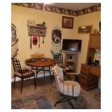 Mar 19-20 SPRINGVILLE (Utah) ESTATE SALE