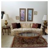 Half Off Saturday  Orem, UT ESTATE Sale July 16-17 Friday & Saturday  Save The Date!