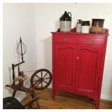 PAYSON (Utah) Collector Antique ESTATE SALE Primitives Native American ++ July 30-31 20