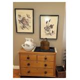 PROVO  (Utah) Temple Area ESTATE Sale Aug 27-28 Books Antiques