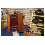 3 day MAPLETON Sale Oct 21,22, 23 ESTATESALE Pinstripe Native American Oil Paintings Tools Antique C