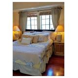 Charming PINSTRIPE ESTATE SALE North PROVO East-Bench