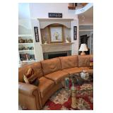 Last Day 50% OFF Sale Massive Spanish Fork Estate SALE Sat May 2