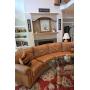 Last Day 50% OFF Sale Massive Spanish Fork Estate SALE Sat May 2