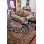 Last Day 50% OFF SALE Highland Utah Estate Sale Sat Aug 8 Large Home Full Vintage Tools Kitchen ++