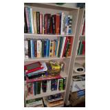 Books, LDS, Kids, Fiction and more