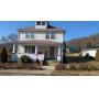 Estate Sale By Gyda