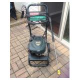 $225 Power Washer