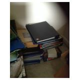 Card Collection $225