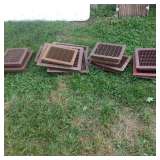 Registers NOW $5 each