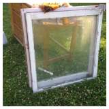 Vintage Windows $10 each