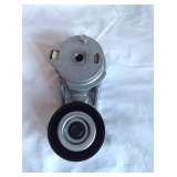 Chevy truck tensioner 