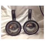 Schwinn training wheels 