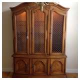 China cabinet