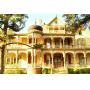 ROSEMONT ESTATE SALE - PART I OF II