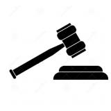 TAILGATE AUCTION: Cancelled