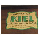 Atwater Kent Radio Table v4