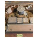 Atwater Kent Radio Table v5