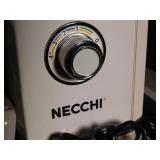 Necchi