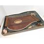 Zither