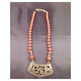 Sarah Coventry Necklace