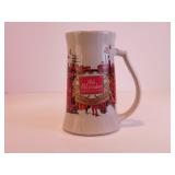 Old Milwaukee Mug