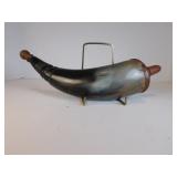 Powder Horn
